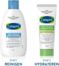 Cetaphil Hydraterende Crème 100gr 24 Cetaphil Hydraterende Crème 100gr -Lichaamsverzorging Winkel 1068x1200 4