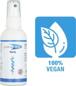 Prontolind Piercing Spray - 75ml - Piercing Aftercare - Piercing Nazorg - Sterilon - Piercing Verzorging 14 Prontolind Piercing Spray - 75ml - Piercing Aftercare - Piercing Nazorg - Sterilon - Piercing Verzorging -Lichaamsverzorging Winkel 1069x1200 3