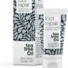 Australian Bodycare Foot Repair 50 Ml - Verzachtende Gel Tegen Jeuk, Branderig Gevoel En Rode Huid Tussen De Tenen Met Tea Tree Olie - Ondersteunt Het Herstellend Vermogen Van De Huid - Gebruik Voor De Verzorging Van Je Huid Bij Voetschimmel 2 Australian Bodycare Foot Repair 50 Ml - Verzachtende Gel Tegen Jeuk, Branderig Gevoel En Rode Huid Tussen De Tenen Met Tea Tree Olie - Ondersteunt Het Herstellend Vermogen Van De Huid - Gebruik Voor De Verzorging Van Je Huid Bij Voetschimmel -Lichaamsverzorging Winkel 1071x1200