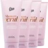 Etos Bodyscrub - Douche - 4 X 200 Ml - Voordeelverpakking -Lichaamsverzorging Winkel 1075x1200 2
