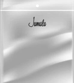 Oplader Geschikt Voor Philips Scheerapparaat - Oplader Scheerapparaat - Scheerapparaat Oplader - Oplader - Netstekker - Adapter - Zwart - Opladen -Lichaamsverzorging Winkel 1075x1200