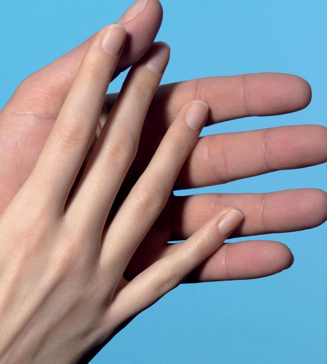 La Roche-Posay Cicaplast Handcrème - 3x50ml - Beschadigde Huid 9 La Roche-Posay Cicaplast Handcrème - 3x50ml - Beschadigde Huid - Afbeelding 7