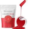 Rostem® Luxe Harskorrels - Hard Wax Beans - Hotwax - Wax Bonen - Strawberry 1KG - Incl. 10 Spatels -Lichaamsverzorging Winkel 1077x1200 6