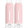 Naïf Bloom Doucheschuim - 2 X 200ml - Met Natuurlijke Ingrediënten 2 Naïf Bloom Doucheschuim - 2 X 200ml - Met Natuurlijke Ingrediënten -Lichaamsverzorging Winkel 1077x1200 7