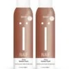Naïf Doucheschuim Glow - 2 X 200ml - Met Natuurlijke Ingrediënten 2 Naïf Doucheschuim Glow - 2 X 200ml - Met Natuurlijke Ingrediënten -Lichaamsverzorging Winkel 1077x1200 8