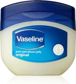 Vaseline® Vaseline Original Petroleum 250 Ml 39 Vaseline® Vaseline Original Petroleum 250 Ml -Lichaamsverzorging Winkel 1080x1200 4