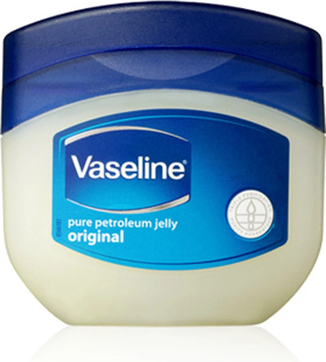 Vaseline® Vaseline Original Petroleum 250 Ml 20 Vaseline® Vaseline Original Petroleum 250 Ml - Afbeelding 18