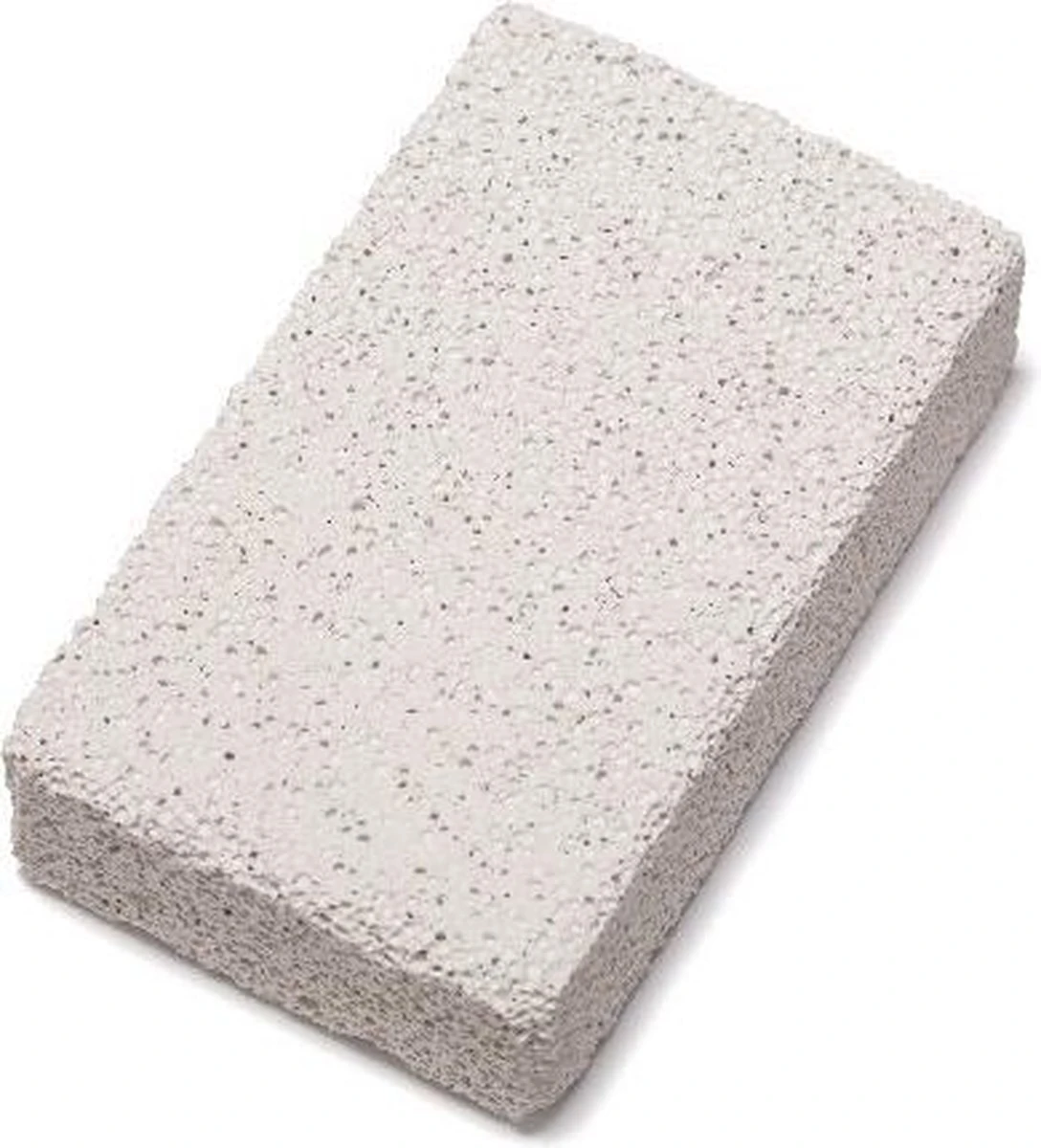 Donegal Natuurlijke Puimsteen - 9442 4 Donegal Natuurlijke Puimsteen - 9442 - Afbeelding 2