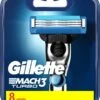 Gillette® Gillette Mach3 Turbo-8 Stuks-scheermesjes -Lichaamsverzorging Winkel 1089x1200 2