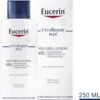 Eucerin UreaRepair PLUS - Urea Lotion - 250 Ml 1 Eucerin UreaRepair PLUS - Urea Lotion - 250 Ml -Lichaamsverzorging Winkel 1089x1200 3