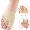 Merkloos Hallux Valgus Teen Spreider/Corrector Knobbel Teen Corrector |bunion | Eeltknobbel | Teen Rechtzetten | Comfortabel 1 Merkloos Hallux Valgus Teen Spreider/Corrector Knobbel Teen Corrector |bunion | Eeltknobbel | Teen Rechtzetten | Comfortabel -Lichaamsverzorging Winkel 1092x1200