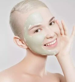 Plently - 1 + 1 Gratis - Groene Thee Masker - Green Mask Stick - 100% Natuurlijk Masker - Gezichtsmasker - Klei Masker - Anti Acne Masker - Verzorgend Masker - Groene Thee - Huidverzorging - Verkoelend - Hydraterend - Hoge Kwaliteit 11 Plently - 1 + 1 Gratis - Groene Thee Masker - Green Mask Stick - 100% Natuurlijk Masker - Gezichtsmasker - Klei Masker - Anti Acne Masker - Verzorgend Masker - Groene Thee - Huidverzorging - Verkoelend - Hydraterend - Hoge Kwaliteit -Lichaamsverzorging Winkel 1092x1200 2