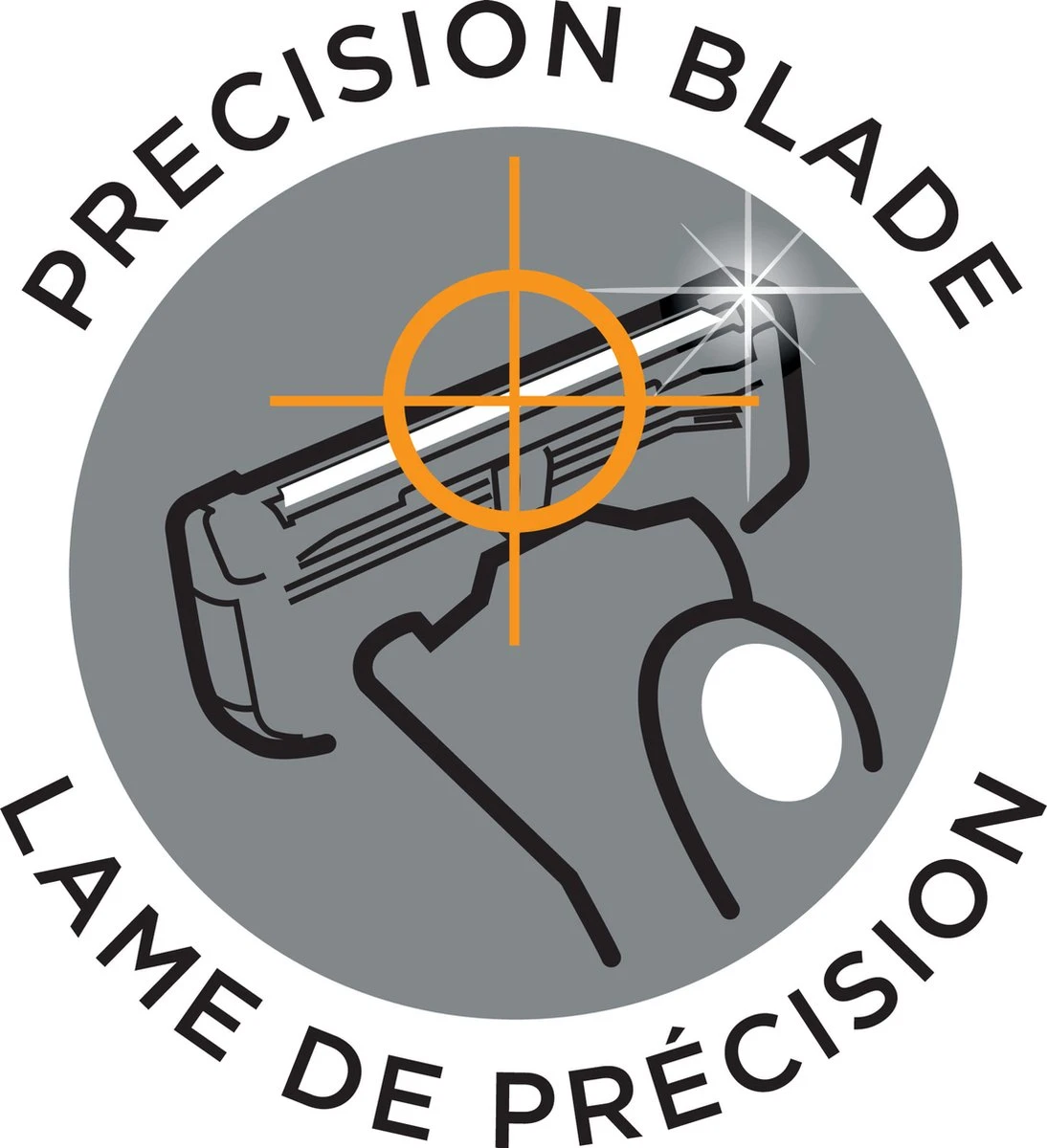 BIC Hybrid 5 Flex Scheermesjes Voor Mannen - Navulverpakking Met 8 Mesjes - Navullingen - Geen Houder 7 BIC Hybrid 5 Flex Scheermesjes Voor Mannen - Navulverpakking Met 8 Mesjes - Navullingen - Geen Houder - Afbeelding 5