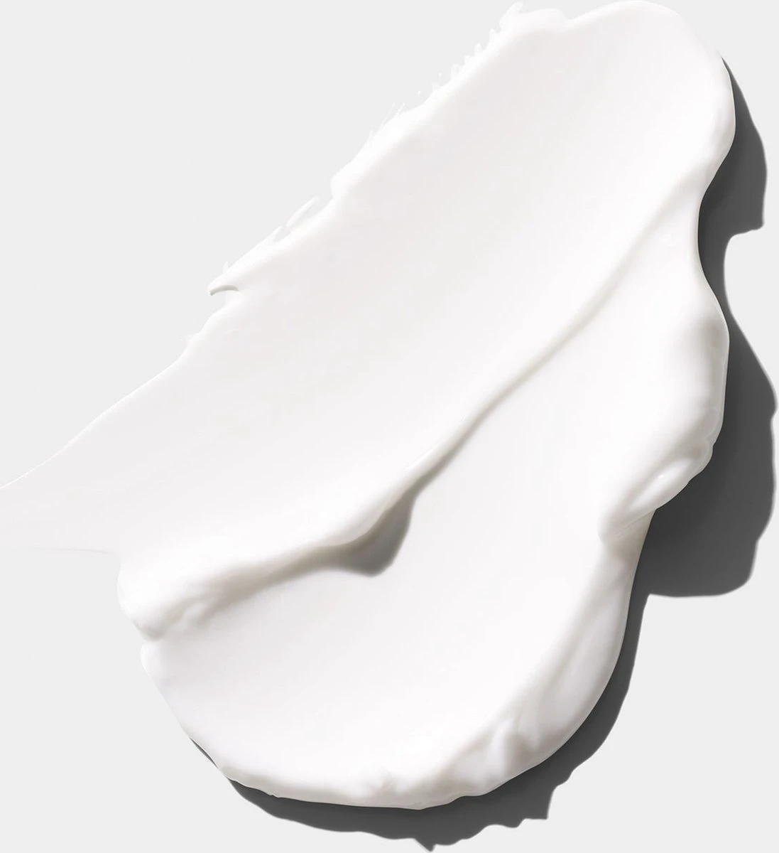 Clinique All About Clean All-In-One Cleansing Micellair Milk + MakeUp Remover Reinigingsmelk - 200 Ml 4 Clinique All About Clean All-In-One Cleansing Micellair Milk + MakeUp Remover Reinigingsmelk - 200 Ml - Afbeelding 2