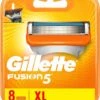 Gillette® Gillette Fusion5 Scheermesjes 8 Stuks -Lichaamsverzorging Winkel 1097x1200 4