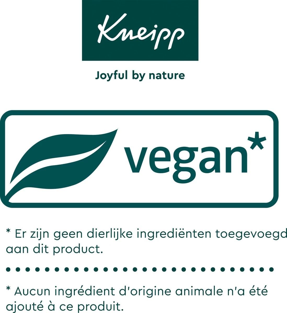 Kneipp Soft Skin - Badolie 6 Kneipp Soft Skin - Badolie - Afbeelding 4