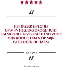 Eucerin UreaRepair Plus - Bodylotion - 400 Ml -Lichaamsverzorging Winkel 1098x1200 52