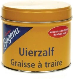 Bogena Uierzalf - 700 Gr - Bodylotion -Lichaamsverzorging Winkel 1101x1200 6