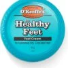 O'Keeffe's - Voetencreme - Voor Gezonde Voeten - Potje 96 Gram 1 O'Keeffe's - Voetencreme - Voor Gezonde Voeten - Potje 96 Gram -Lichaamsverzorging Winkel 1102x1200 1