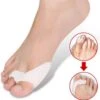Now4You Hallux Valgus Siliconen Teenspreiders - 2 Stuks 2 Now4You Hallux Valgus Siliconen Teenspreiders - 2 Stuks -Lichaamsverzorging Winkel 1102x1200
