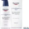 Eucerin UreaRepair Plus - Bodylotion - 400 Ml 1 Eucerin UreaRepair Plus - Bodylotion - 400 Ml -Lichaamsverzorging Winkel 1103x1200 5