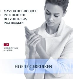 Eucerin 5% Urea Herstellende Handcrème 22 Eucerin 5% Urea Herstellende Handcrème -Lichaamsverzorging Winkel 1104x1200