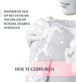 Eucerin PH5 Douche Olie - 400 Ml 35 Eucerin PH5 Douche Olie - 400 Ml -Lichaamsverzorging Winkel 1104x1200 3