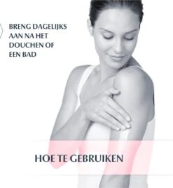 Eucerin Intensive Bodylotion - 400 Ml 28 Eucerin Intensive Bodylotion - 400 Ml -Lichaamsverzorging Winkel 1104x1200 4