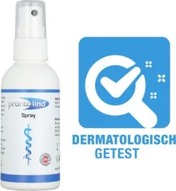 Prontolind Piercing Spray - 75ml - Piercing Aftercare - Piercing Nazorg - Sterilon - Piercing Verzorging 15 Prontolind Piercing Spray - 75ml - Piercing Aftercare - Piercing Nazorg - Sterilon - Piercing Verzorging -Lichaamsverzorging Winkel 1105x1200 2