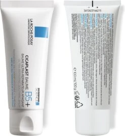 La Roche-Posay Cicaplast Balsem B5+ - 100ml - Voor Gevoelige Huid -Lichaamsverzorging Winkel 1105x1200 3