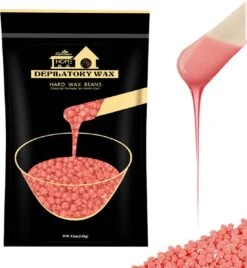 Lifestance Wax Kit - Wax Apparaat - Wax Beans - Wax Heater - Parels - Spatels - Ontharen - Waxen - Harsen - Moederdag Cadeautje - Zwart 17 Lifestance Wax Kit - Wax Apparaat - Wax Beans - Wax Heater - Parels - Spatels - Ontharen - Waxen - Harsen - Moederdag Cadeautje - Zwart -Lichaamsverzorging Winkel 1106x1200 6