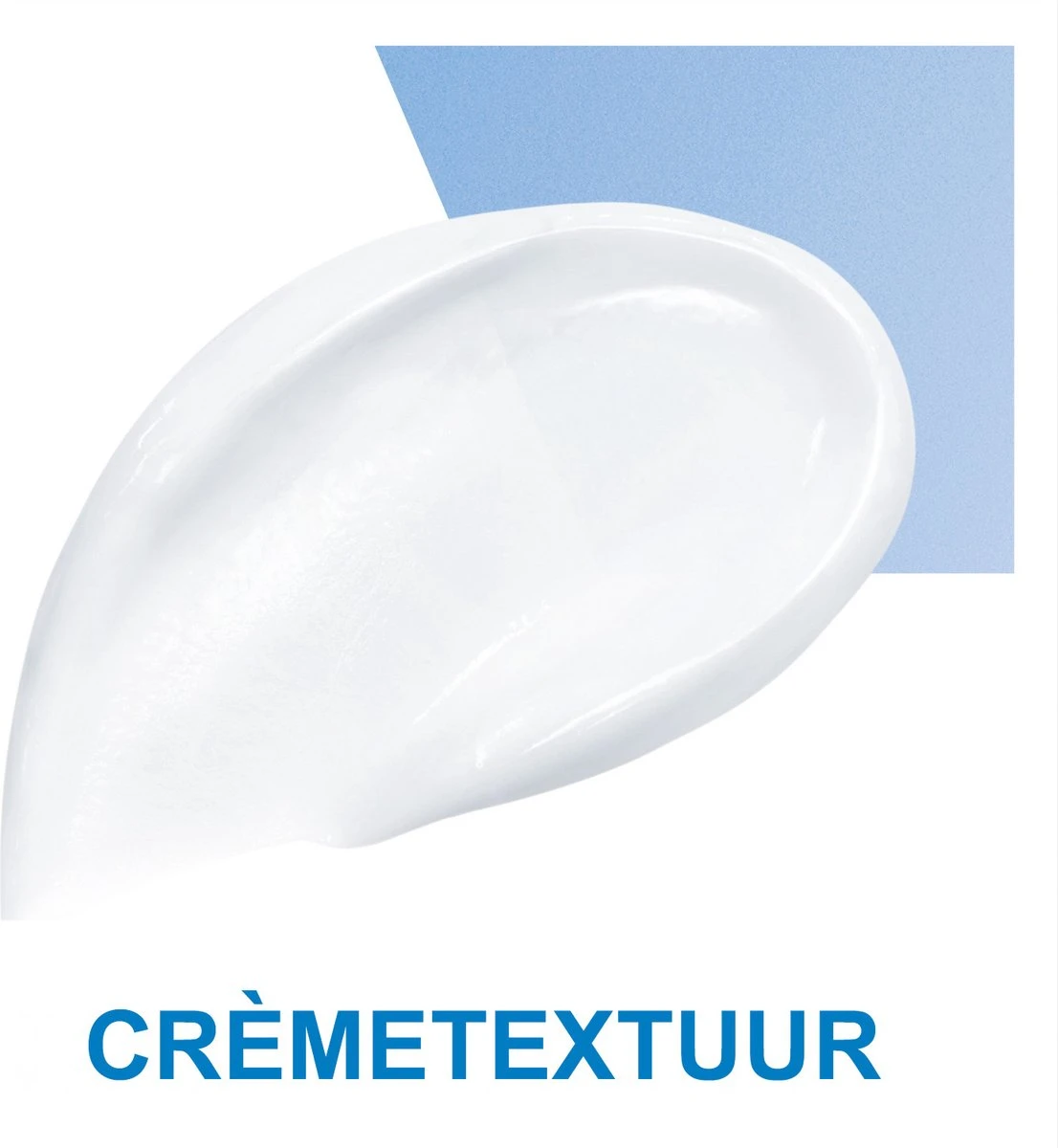 CeraVe - Moisturizing Cream - Bodycrème - Droge Tot Zeer Droge Huid - 177 Ml 5 CeraVe - Moisturizing Cream - Bodycrème - Droge Tot Zeer Droge Huid - 177 Ml - Afbeelding 3