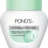 Ponds Cleanser Cold Cream 269g -Lichaamsverzorging Winkel 1107x1200
