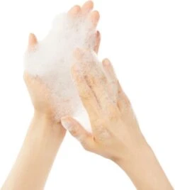 COSRX Low Ph Good Morning Gel - 150ml 15 COSRX Low Ph Good Morning Gel - 150ml -Lichaamsverzorging Winkel 1107x1200 2