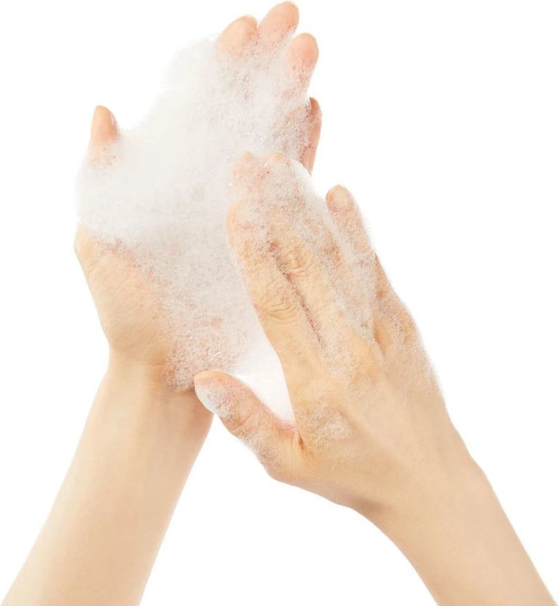 COSRX Low Ph Good Morning Gel - 150ml 8 COSRX Low Ph Good Morning Gel - 150ml - Afbeelding 6