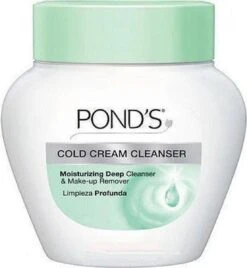 Ponds Cleanser Cold Cream 269g