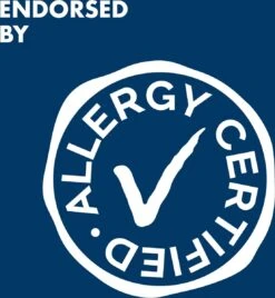 Neutral Parfumvrij - 150 Ml - Face Wash -Lichaamsverzorging Winkel 1108x1200 2