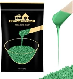 Lifestance Wax Kit - Wax Apparaat - Wax Beans - Wax Heater - Parels - Spatels - Ontharen - Waxen - Harsen - Moederdag Cadeautje - Zwart 19 Lifestance Wax Kit - Wax Apparaat - Wax Beans - Wax Heater - Parels - Spatels - Ontharen - Waxen - Harsen - Moederdag Cadeautje - Zwart -Lichaamsverzorging Winkel 1109x1200 1