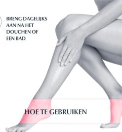 Eucerin Intensive Bodylotion - 400 Ml 36 Eucerin Intensive Bodylotion - 400 Ml -Lichaamsverzorging Winkel 1109x1200 3