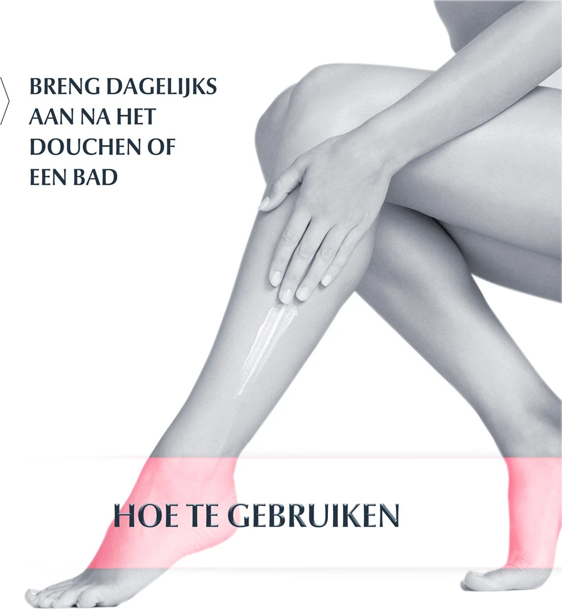 Eucerin Intensive Bodylotion - 400 Ml 17 Eucerin Intensive Bodylotion - 400 Ml - Afbeelding 15