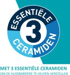 CeraVe Resurfacing Retinol Serum - 30ml - Voor Onzuivere Huid Met Neiging Tot Acne -Lichaamsverzorging Winkel 1114x1200 5