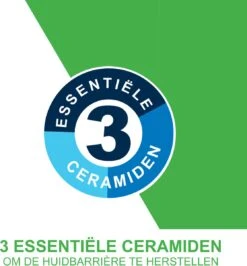 CeraVe Hydrating Cleanser - Reinigingsmelk - Normale Tot Droge Huid - 1000 Ml 23 CeraVe Hydrating Cleanser - Reinigingsmelk - Normale Tot Droge Huid - 1000 Ml -Lichaamsverzorging Winkel 1115x1200 2