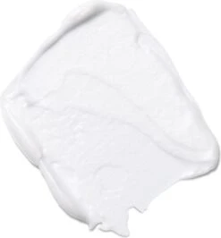 RITUALS The Ritual Of Karma Hand Lotion - 70 Ml -Lichaamsverzorging Winkel 1115x1200