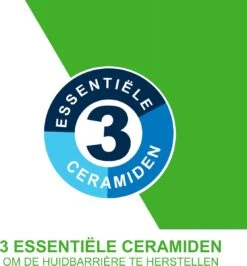 CeraVe - Micellair Water - Reinigingstonic - Gezichtsreiniger - 295 Ml -Lichaamsverzorging Winkel 1116x1200 5