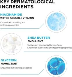 La Roche-Posay Cicaplast Handcrème - 50ml - Beschadigde Huid 25 La Roche-Posay Cicaplast Handcrème - 50ml - Beschadigde Huid -Lichaamsverzorging Winkel 1117x1200 1