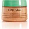 Collistar Talasso Scrub Anti-Age - 700 Gr -Lichaamsverzorging Winkel 1117x1200 3