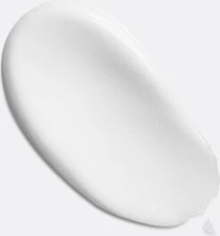 Paula's Choice 2% BHA Body Spot Exfoliant - Met Salicylzuur - Alle Huidtypen - 210 Ml 11 Paula's Choice 2% BHA Body Spot Exfoliant - Met Salicylzuur - Alle Huidtypen - 210 Ml -Lichaamsverzorging Winkel 1119x1200 9