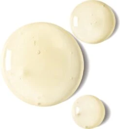 Bundel La Roche-Posay Hyalu B5 Serum En Vitamine C10 Serum - 2 Stuks 11 Bundel La Roche-Posay Hyalu B5 Serum En Vitamine C10 Serum - 2 Stuks -Lichaamsverzorging Winkel 1121x1200 3