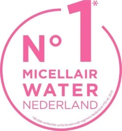 Garnier SkinActive - Micellair Reinigingswater Voor De Droge Huid - 3 X 400 Ml - Micellair Water Voordeelverpakking 23 Garnier SkinActive - Micellair Reinigingswater Voor De Droge Huid - 3 X 400 Ml - Micellair Water Voordeelverpakking -Lichaamsverzorging Winkel 1122x1200