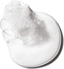 La Roche-Posay Effaclar Zuiverende Gel - 200ml - Onzuivere Huid 16 La Roche-Posay Effaclar Zuiverende Gel - 200ml - Onzuivere Huid -Lichaamsverzorging Winkel 1123x1200 1